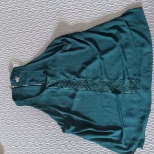 Kismet sleeveless top